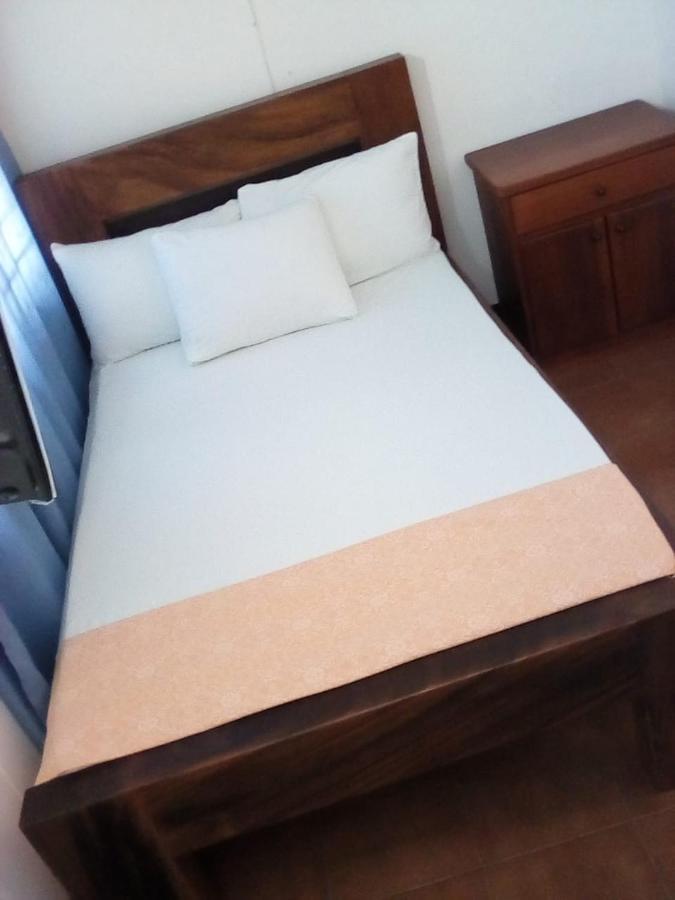 Hotel Pinares *